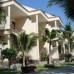 Ocean Star Resort 3* — Фантхьет, Муйне