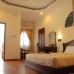 Ocean Star Resort 3* — Фантхьет, Муйне