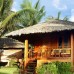 Coco Beach 4* — отдых на пляже Фантхьета