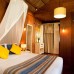 Coco Beach 4* — отдых на пляже Фантхьета