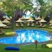 Coco Beach 4* — отдых на пляже Фантхьета