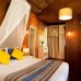 Coco Beach 4* — отдых на пляже Фантхьета