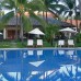 Blue Ocean Resort 4* — Фантхьет, Вьетнам