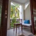 Blue Ocean Resort 4* — Фантхьет, Вьетнам