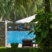 Blue Ocean Resort 4* — Фантхьет, Вьетнам