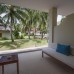 Blue Ocean Resort 4* — Фантхьет, Вьетнам