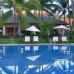 Blue Ocean Resort 4* — Фантхьет, Вьетнам
