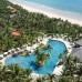 Pandanus Resort 4* — Фантхьет, Вьетнам