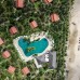 Pandanus Resort 4* — Фантхьет, Вьетнам