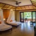 Pandanus Resort 4* — Фантхьет, Вьетнам