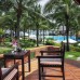 Pandanus Resort 4* — Фантхьет, Вьетнам
