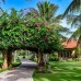 Pandanus Resort 4* — Фантхьет, Вьетнам