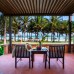Pandanus Resort 4* — Фантхьет, Вьетнам