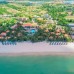 Phu Hai Resort 4* на Фантхьете: честный обзор отеля