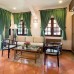 Phu Hai Resort 4* на Фантхьете: честный обзор отеля