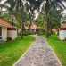 Phu Hai Resort 4* на Фантхьете: честный обзор отеля