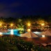 Phu Hai Resort 4* на Фантхьете: честный обзор отеля