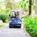 Phu Hai Resort 4* на Фантхьете: честный обзор отеля