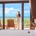 Phu Hai Resort 4* на Фантхьете: честный обзор отеля