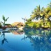 Отель Victoria 4* в Фантхьете