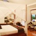 Отель Victoria 4* в Фантхьете