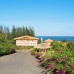 Отель Victoria 4* в Фантхьете