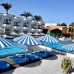 Sand Beach 3* в Хургаде: что важно знать перед бронированием