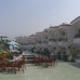 Sand Beach 3* в Хургаде: что важно знать перед бронированием