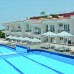 Sand Beach 3* в Хургаде: что важно знать перед бронированием