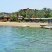 Sand Beach 3* в Хургаде: что важно знать перед бронированием