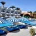 Sand Beach 3* в Хургаде: что важно знать перед бронированием