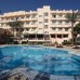 Sea Garden 3* — отель в Хургаде, район Эль-Саккала