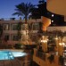 Sea Garden 3* — отель в Хургаде, район Эль-Саккала