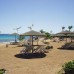 Sea Garden 3* — отель в Хургаде, район Эль-Саккала