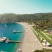 Robinson Club Camyuva 5* — активный отдых в Чамьюве, Кемер