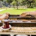 Robinson Club Camyuva 5* — активный отдых в Чамьюве, Кемер