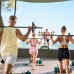 Robinson Club Camyuva 5* — активный отдых в Чамьюве, Кемер