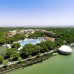Robinson Nobilis 5* в Белеке: честный обзор от турагента