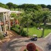 Robinson Nobilis 5* в Белеке: честный обзор от турагента