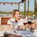 Robinson Nobilis 5* в Белеке: честный обзор от турагента
