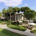 Robinson Nobilis 5* в Белеке: честный обзор от турагента