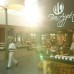 Robinson Club Pamfilya 5* (Соргун, Турция): честный обзор от турагента