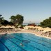 Robinson Club Pamfilya 5* (Соргун, Турция): честный обзор от турагента