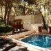Robinson Club Pamfilya 5* (Соргун, Турция): честный обзор от турагента