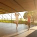 Robinson Club Pamfilya 5* (Соргун, Турция): честный обзор от турагента