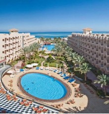 Sea Star Beau Rivage 5* Sea Star Beau Rivage 5*