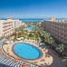 Sea Star Beau Rivage 5* — Хургада, Египет