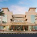 Sea Star Beau Rivage 5* — Хургада, Египет