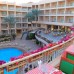 Sea Star Beau Rivage 5* — Хургада, Египет