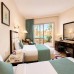 Sea Star Beau Rivage 5* — Хургада, Египет